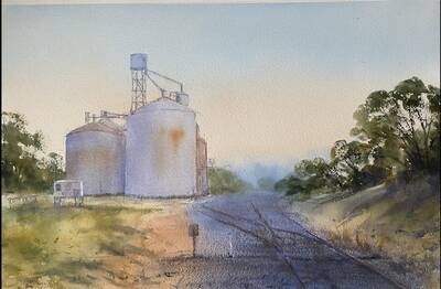 Country_VIC_Silos_IMG_3876.avif