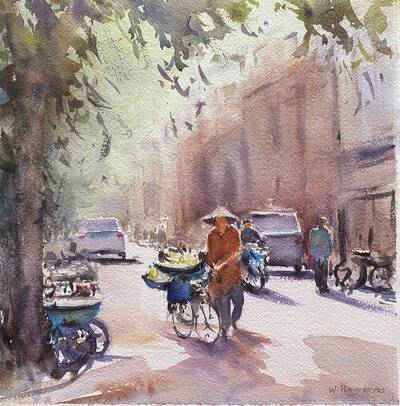 Hanoi_Street_Seller.avif